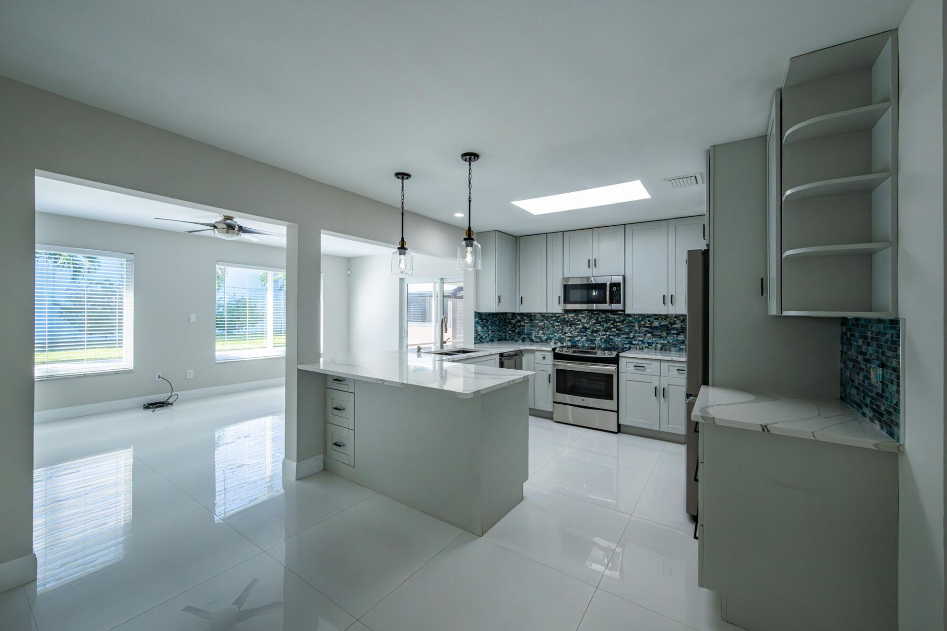 10339 Daphne Avenue, Palm Beach Gardens, FL 33410 Photo