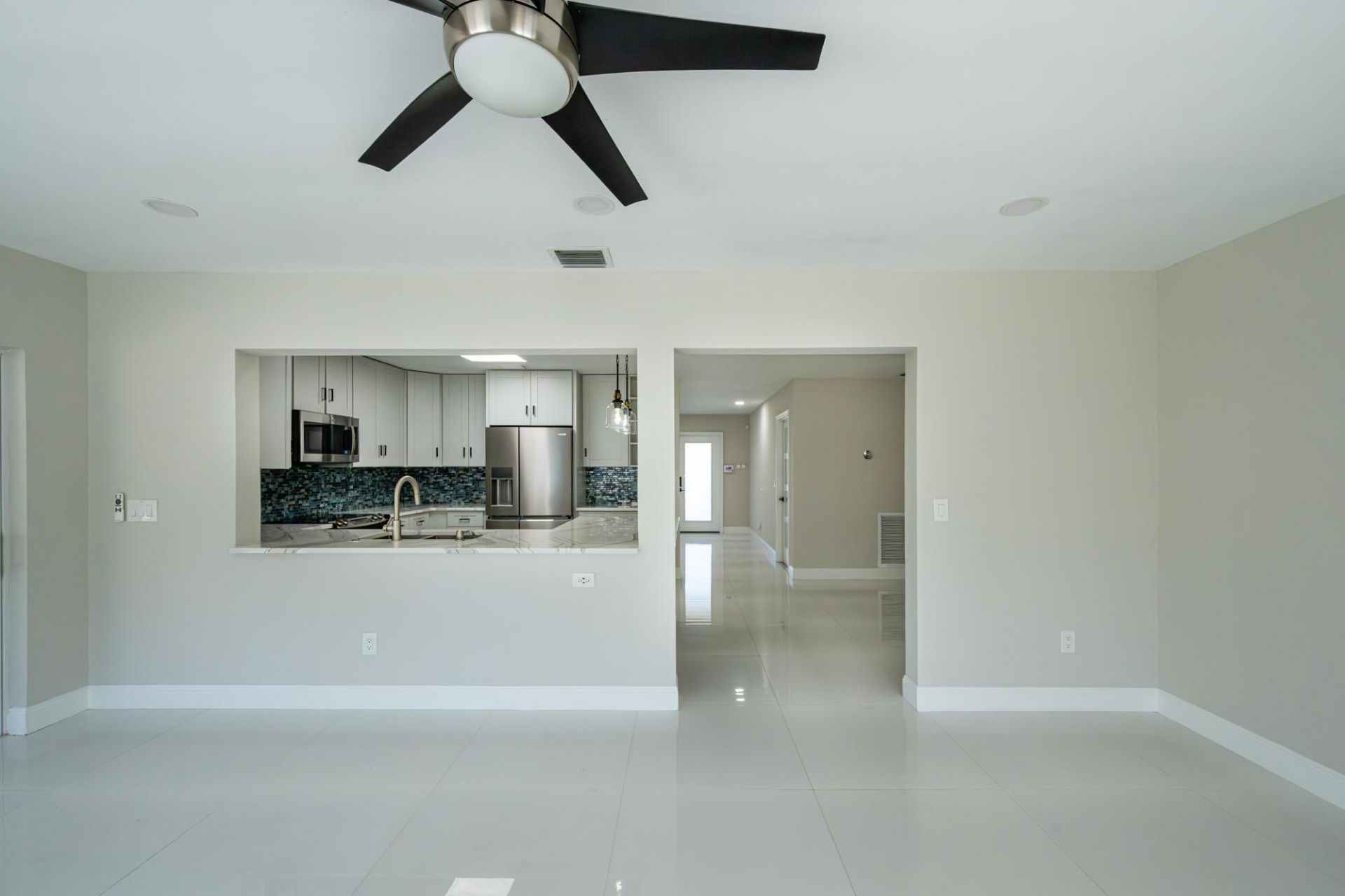 10339 Daphne Avenue, Palm Beach Gardens, FL 33410 Photo