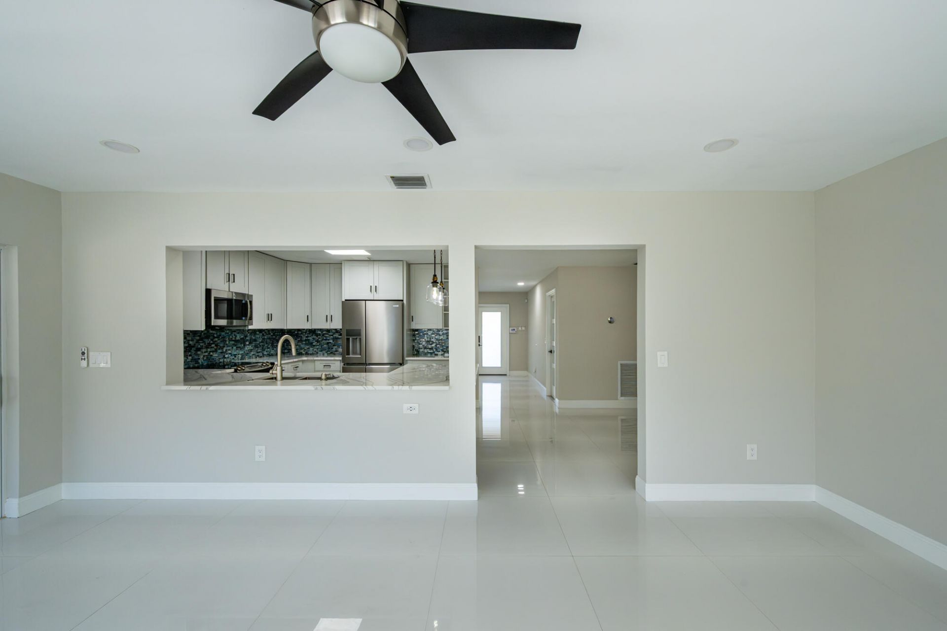 10339 Daphne Avenue, Palm Beach Gardens, FL 33410 Photo