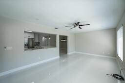 10339 Daphne Avenue, Palm Beach Gardens, FL 33410 Photo