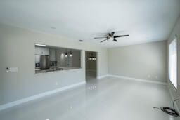 10339 Daphne Avenue, Palm Beach Gardens, FL 33410 Photo