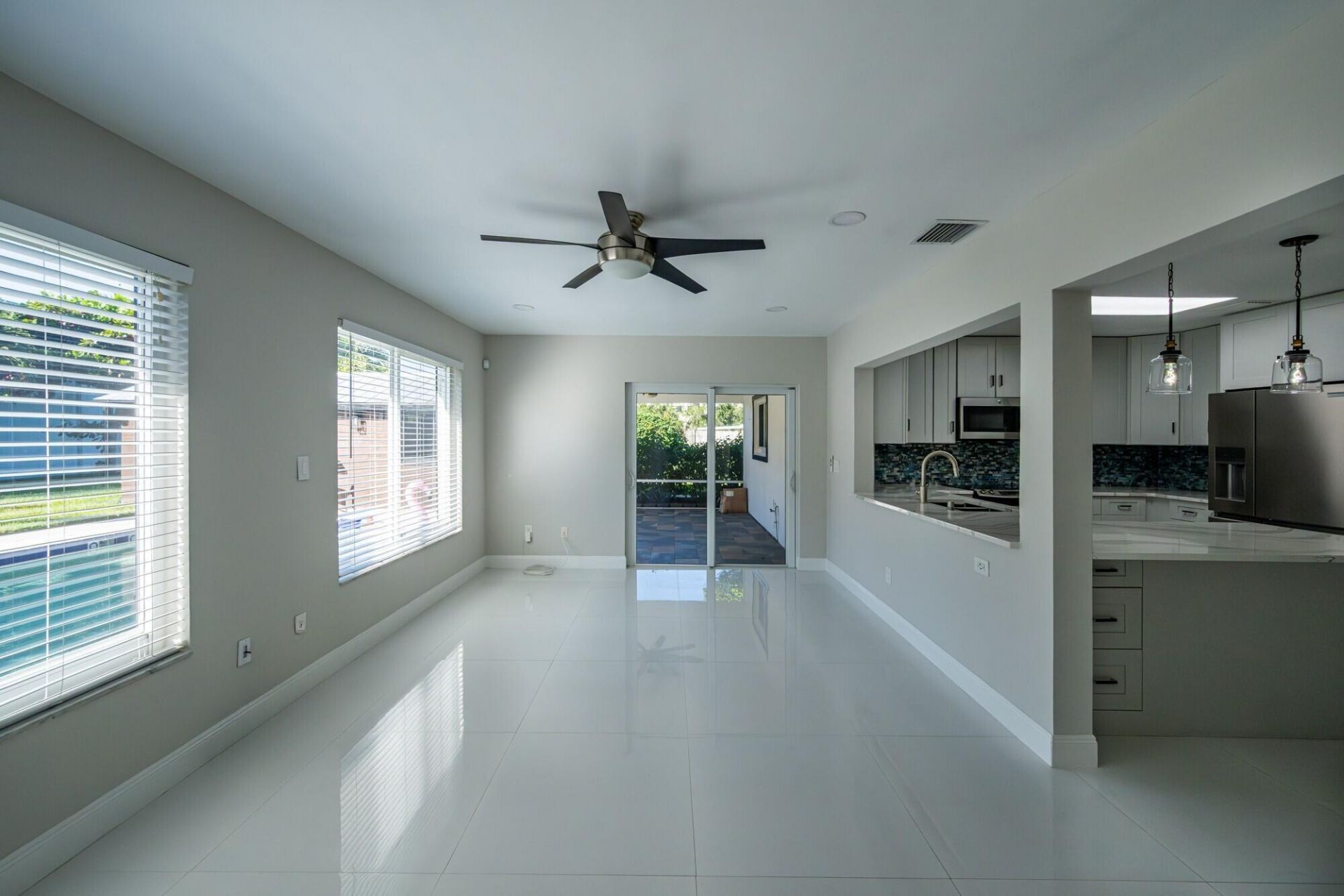 10339 Daphne Avenue, Palm Beach Gardens, FL 33410 Photo