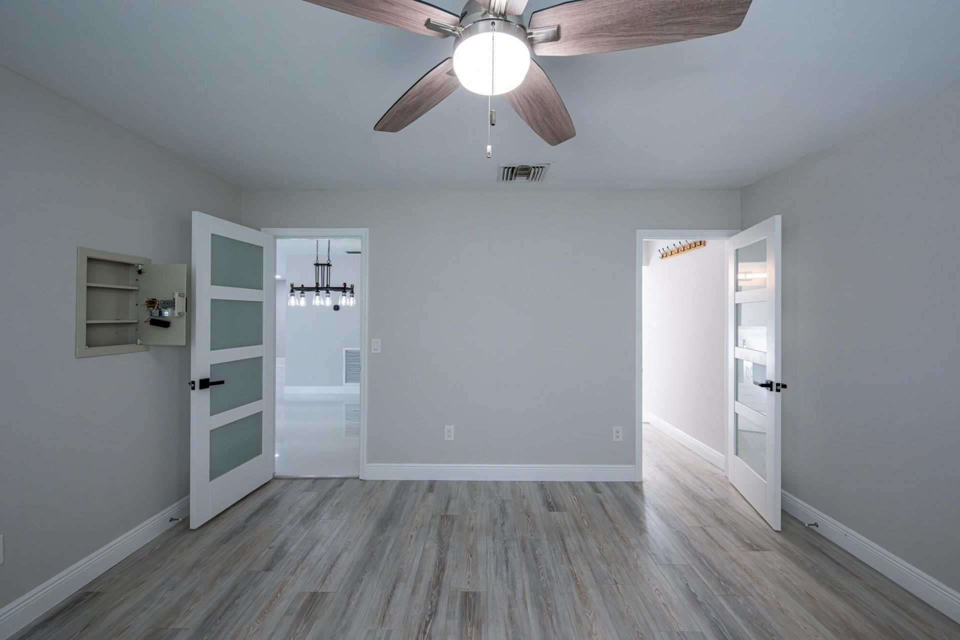 10339 Daphne Avenue, Palm Beach Gardens, FL 33410 Photo