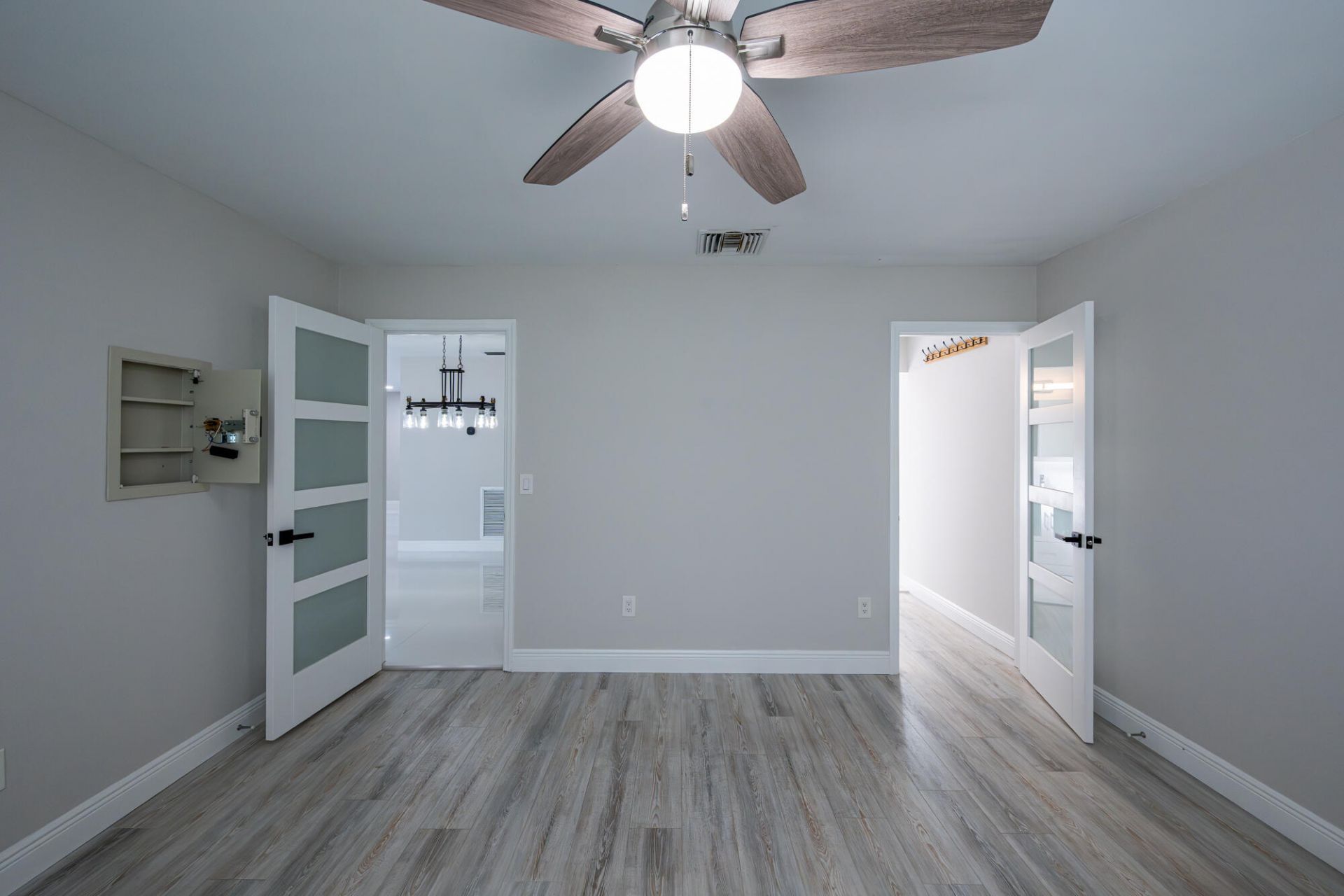 10339 Daphne Avenue, Palm Beach Gardens, FL 33410 Photo