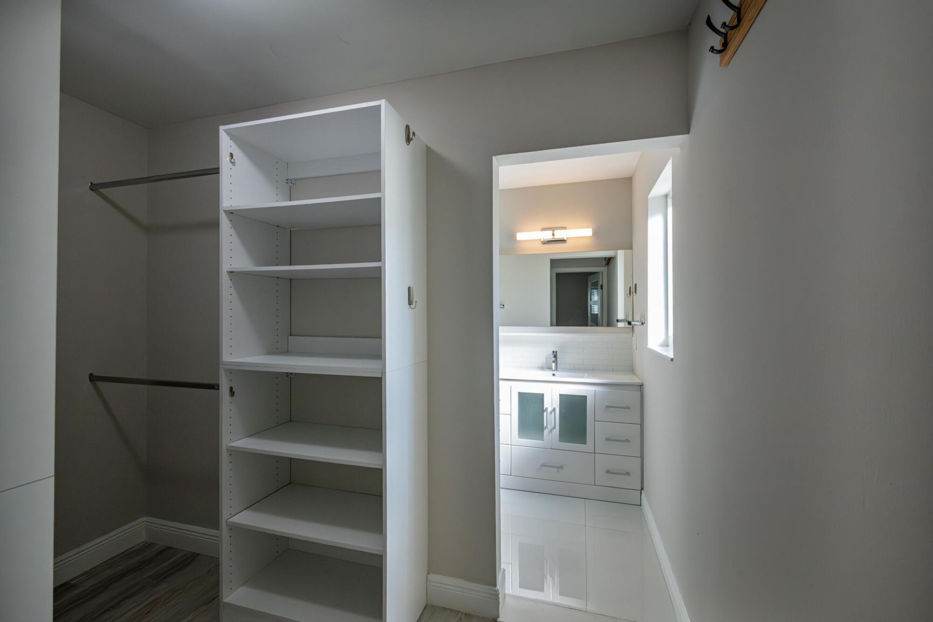 10339 Daphne Avenue, Palm Beach Gardens, FL 33410 Photo