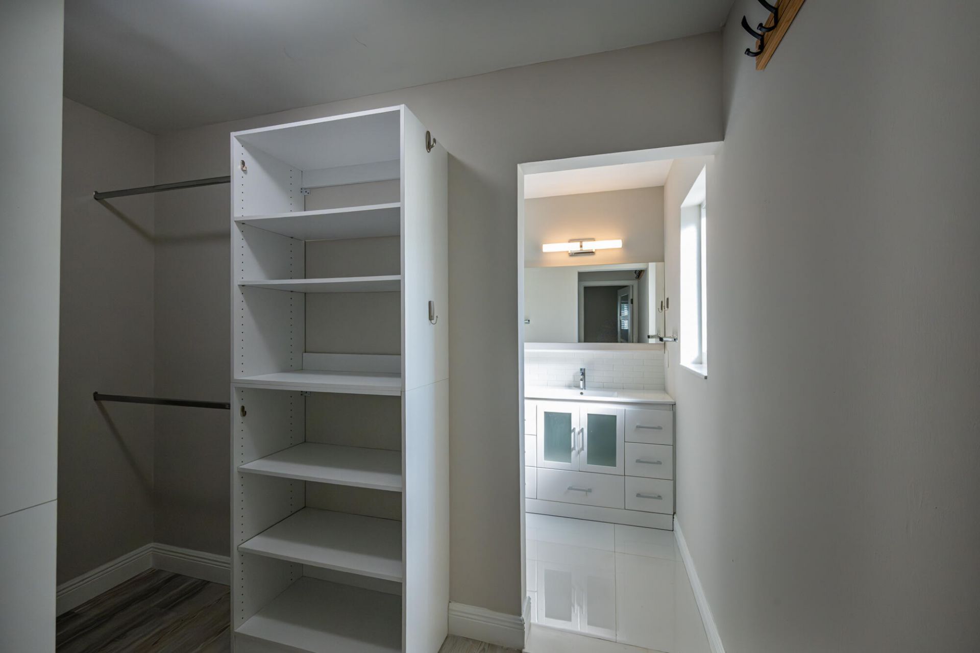 10339 Daphne Avenue, Palm Beach Gardens, FL 33410 Photo