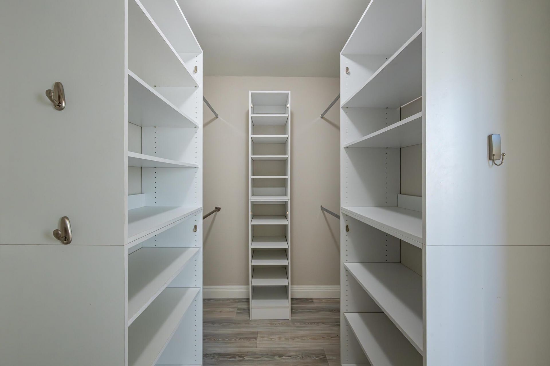 10339 Daphne Avenue, Palm Beach Gardens, FL 33410 Photo