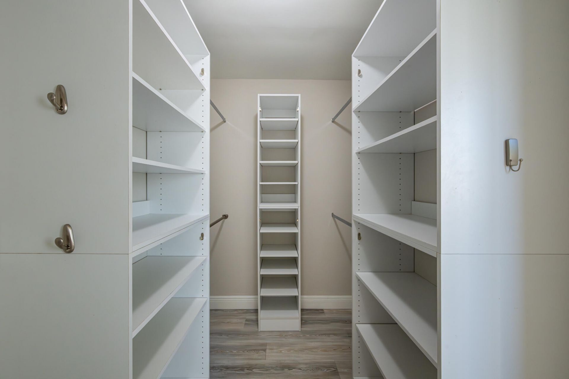 10339 Daphne Avenue, Palm Beach Gardens, FL 33410 Photo