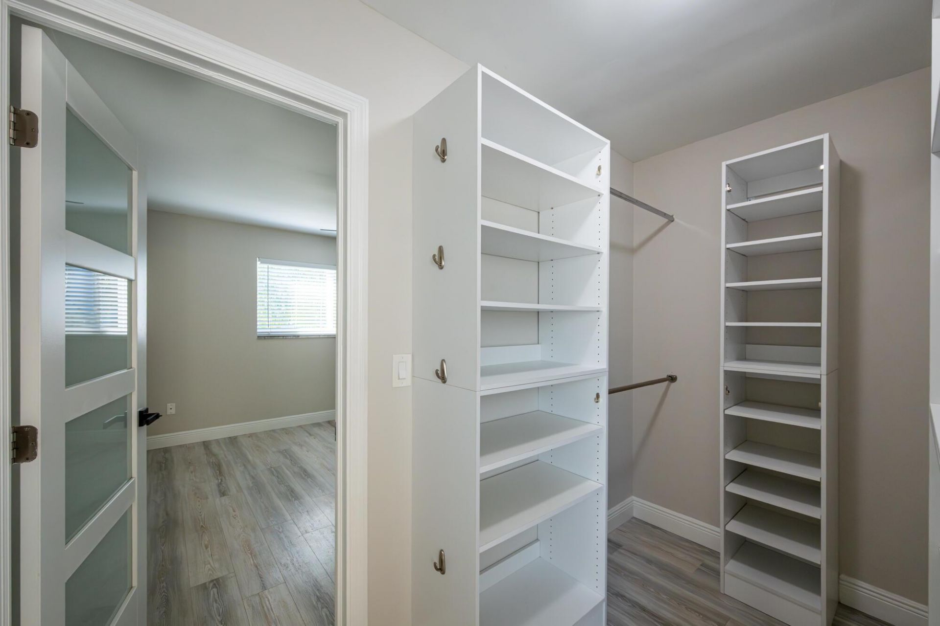 10339 Daphne Avenue, Palm Beach Gardens, FL 33410 Photo