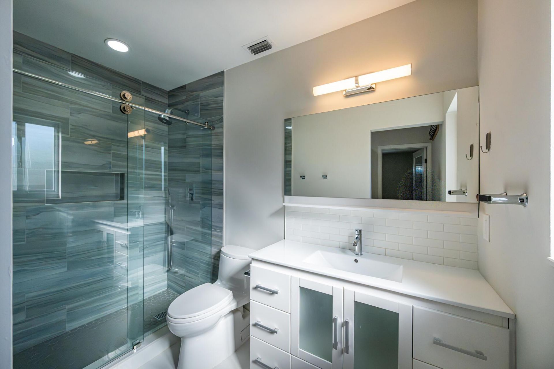 10339 Daphne Avenue, Palm Beach Gardens, FL 33410 Photo