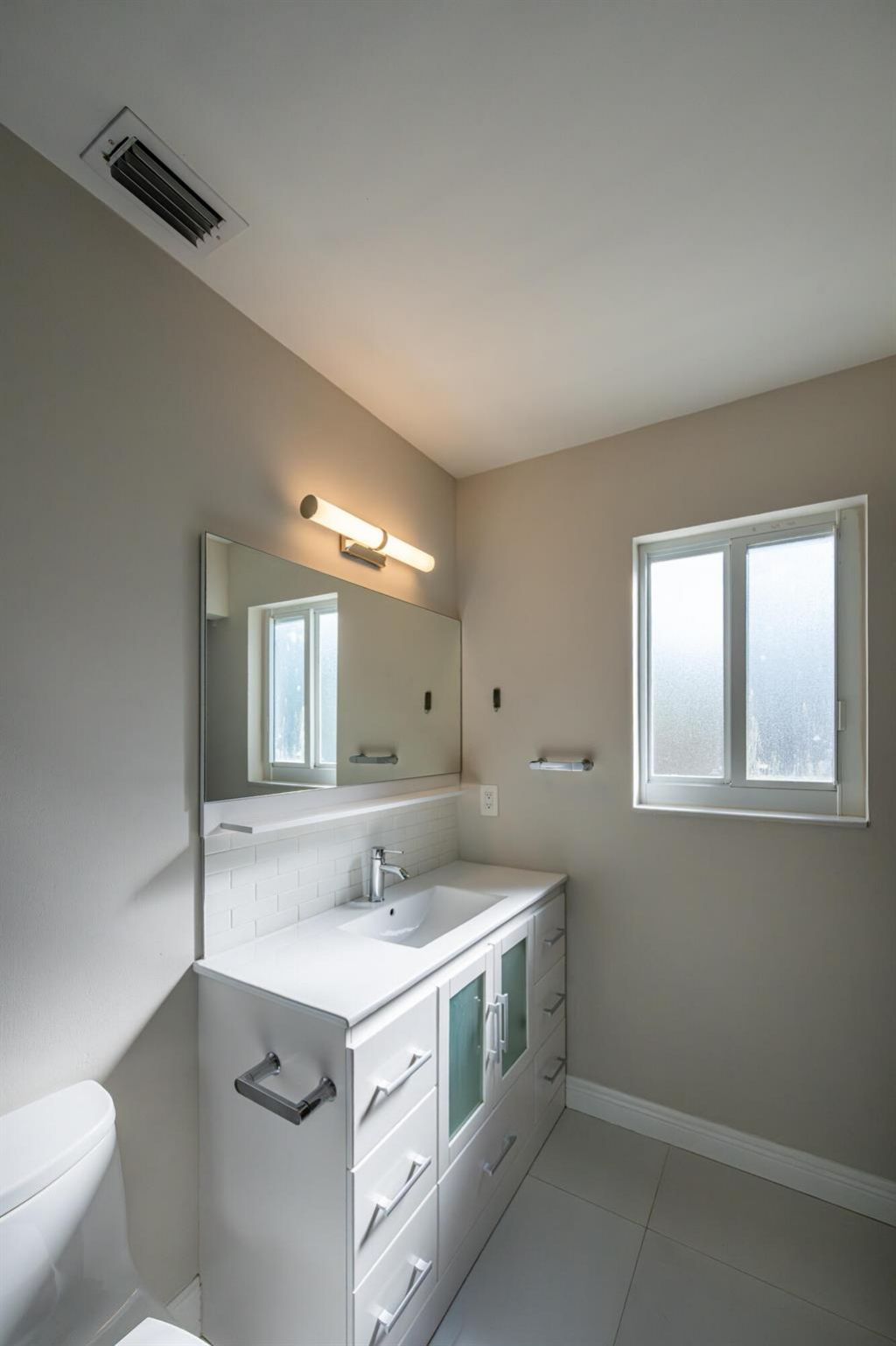 10339 Daphne Avenue, Palm Beach Gardens, FL 33410 Photo