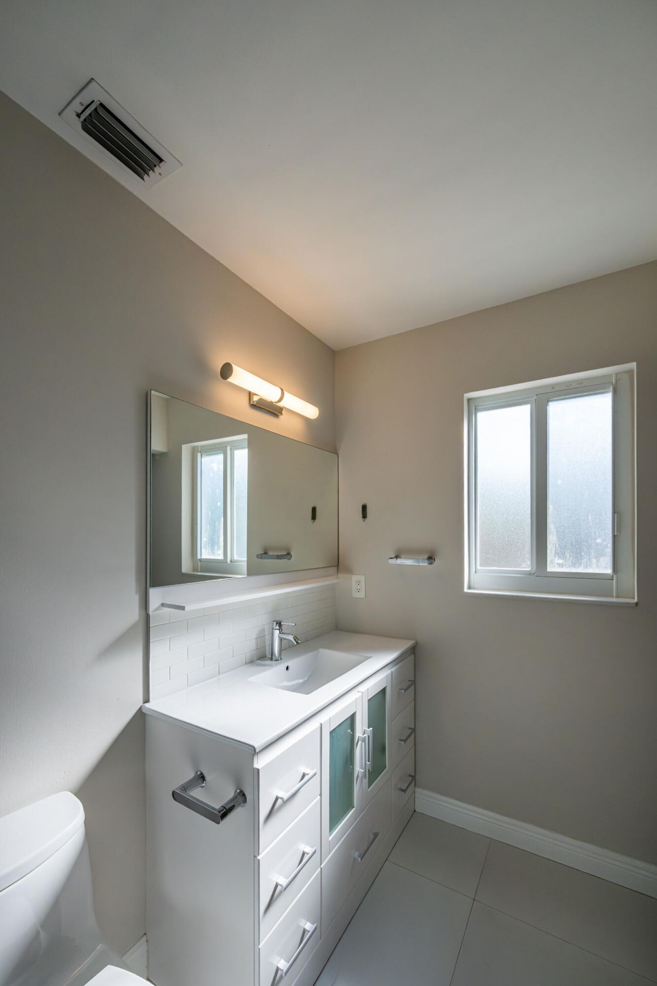 10339 Daphne Avenue, Palm Beach Gardens, FL 33410 Photo