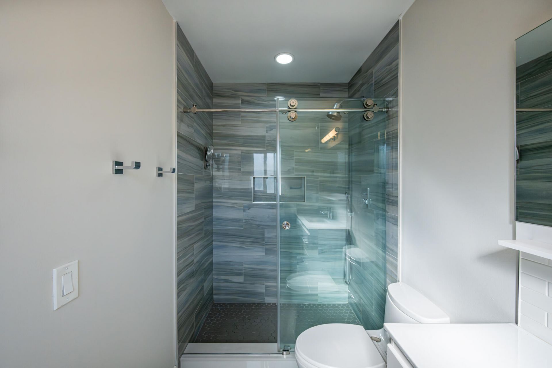 10339 Daphne Avenue, Palm Beach Gardens, FL 33410 Photo