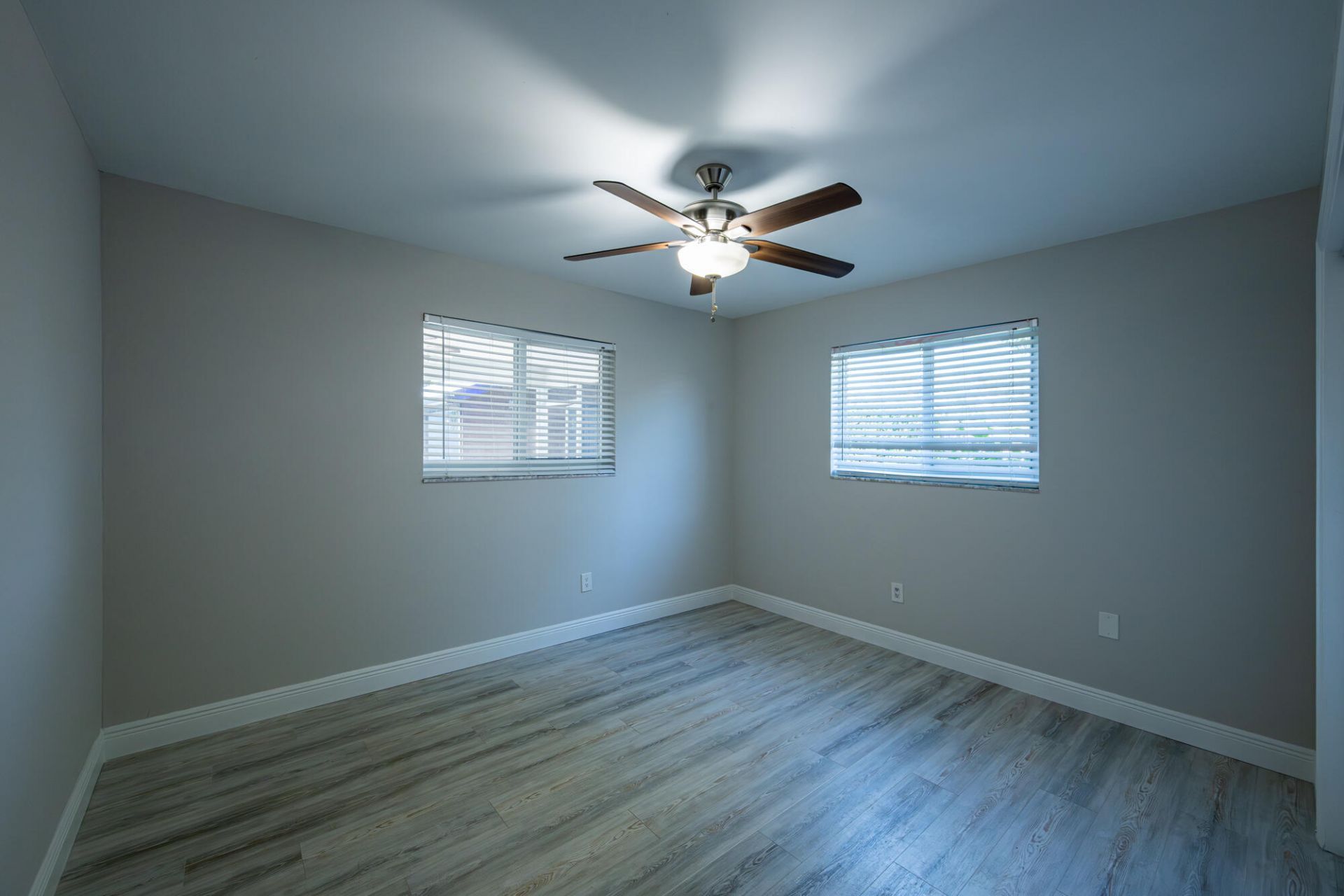 10339 Daphne Avenue, Palm Beach Gardens, FL 33410 Photo