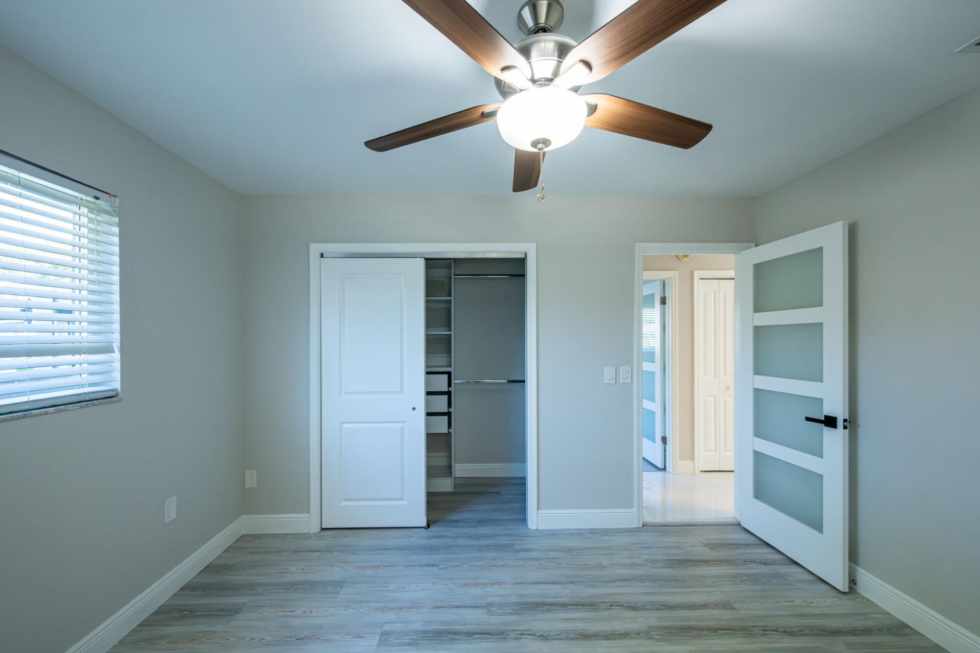 10339 Daphne Avenue, Palm Beach Gardens, FL 33410 Photo