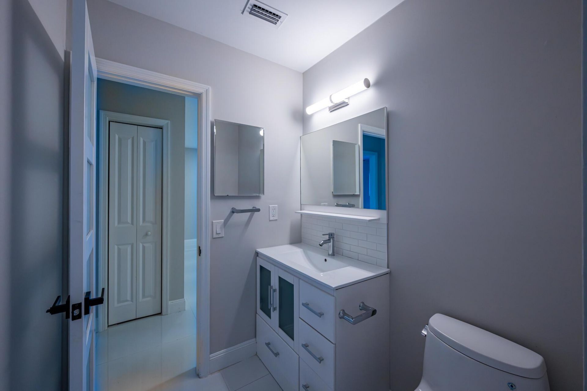 10339 Daphne Avenue, Palm Beach Gardens, FL 33410 Photo