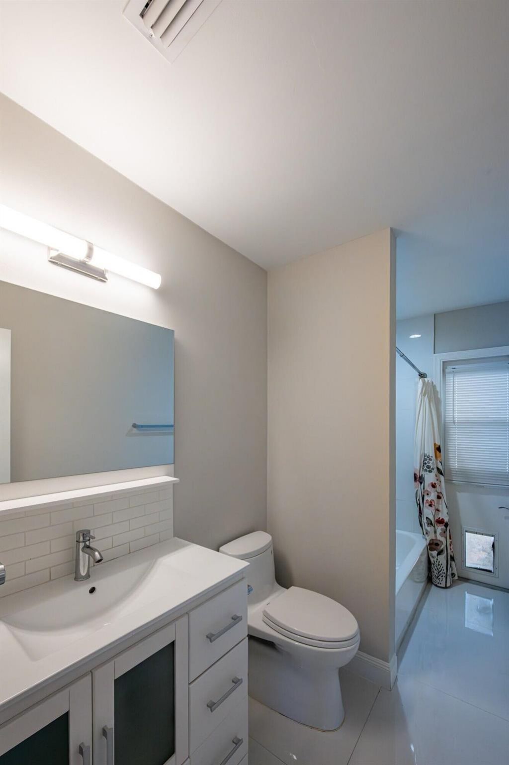 10339 Daphne Avenue, Palm Beach Gardens, FL 33410 Photo