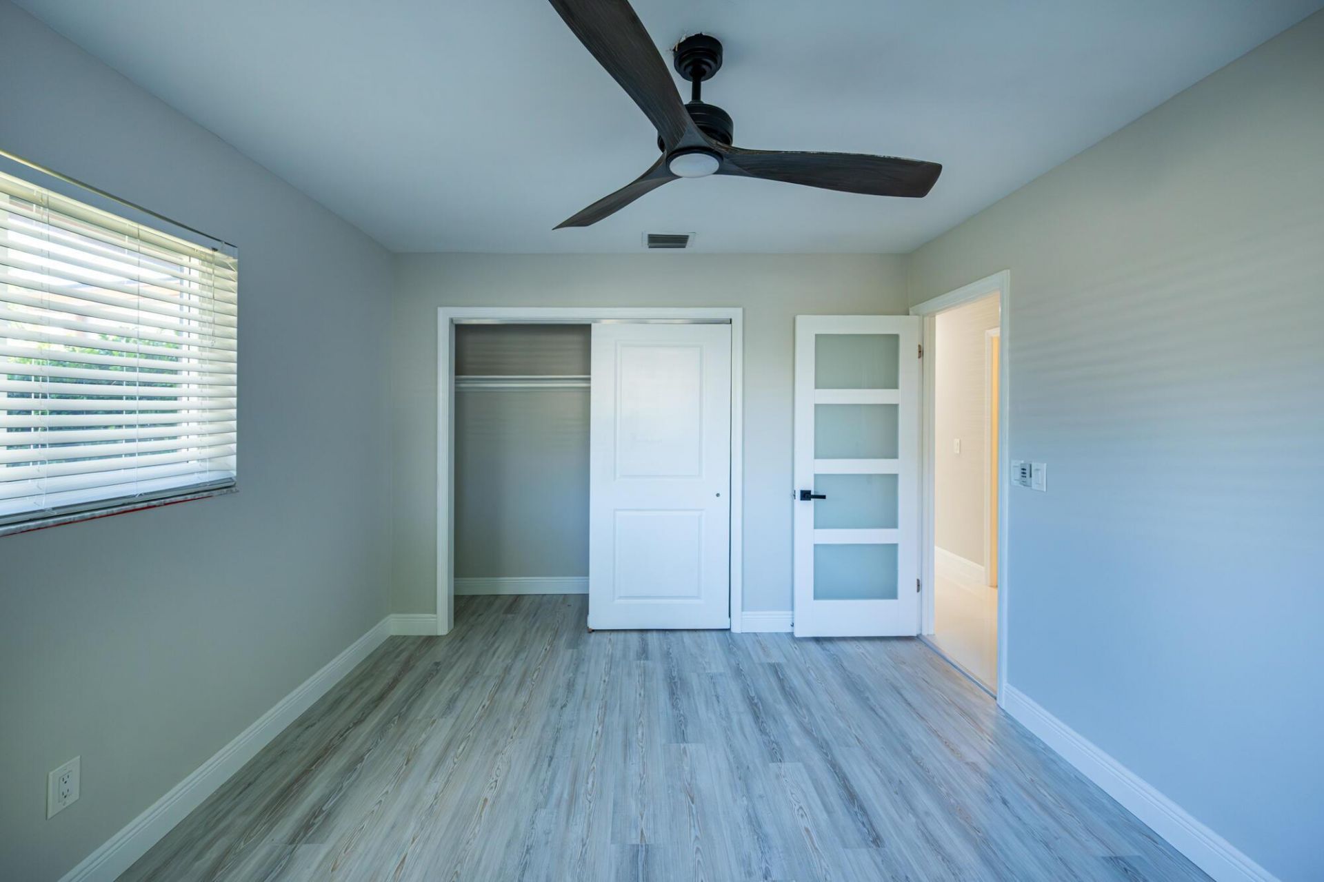 10339 Daphne Avenue, Palm Beach Gardens, FL 33410 Photo