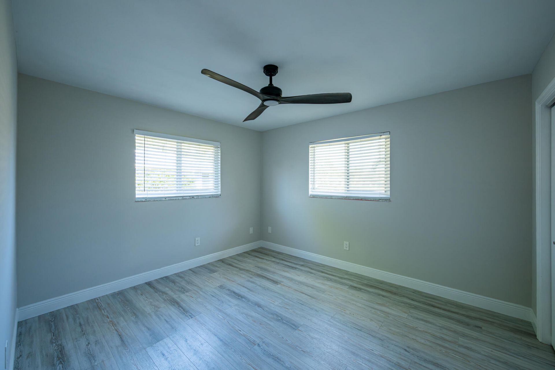 10339 Daphne Avenue, Palm Beach Gardens, FL 33410 Photo