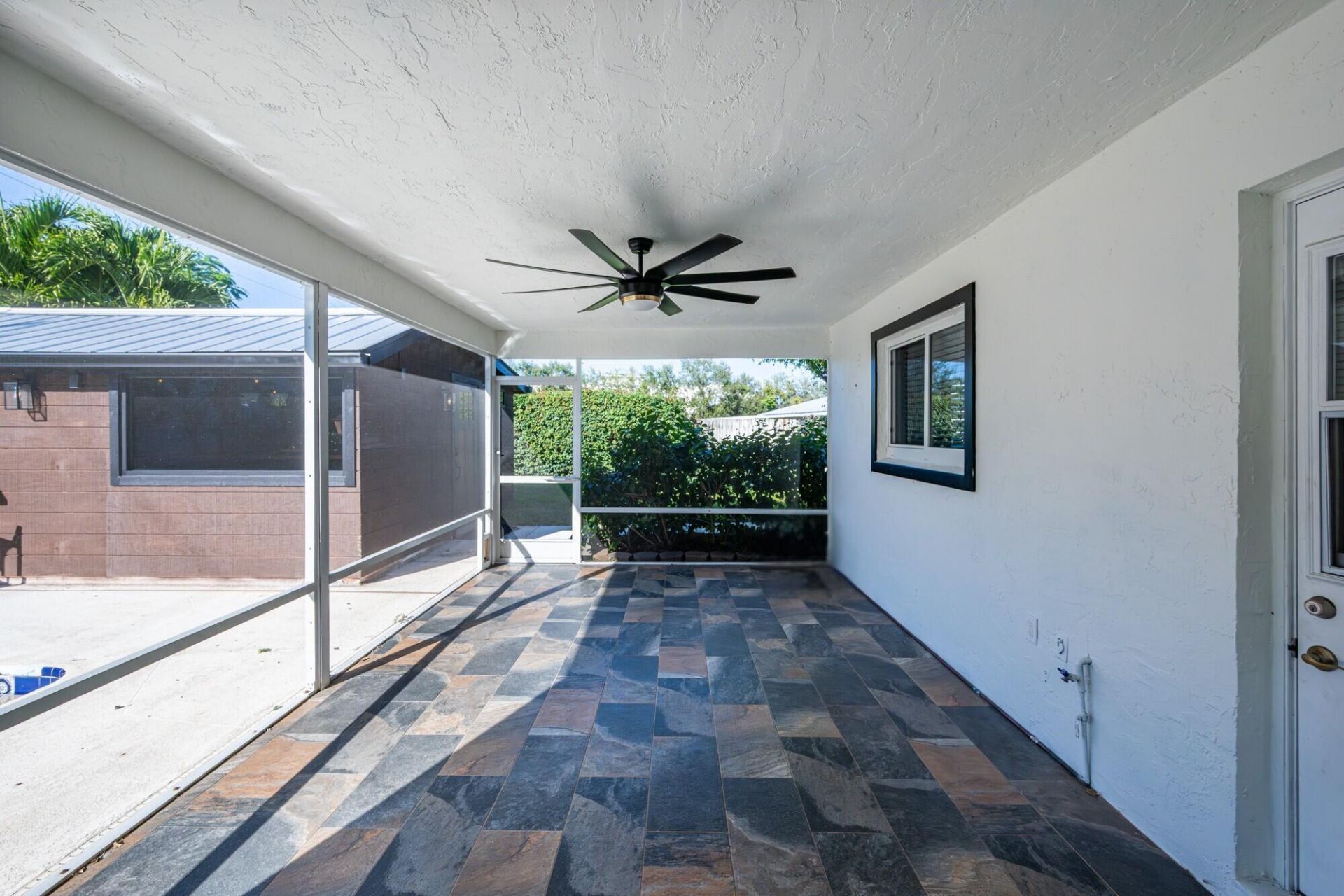 10339 Daphne Avenue, Palm Beach Gardens, FL 33410 Photo