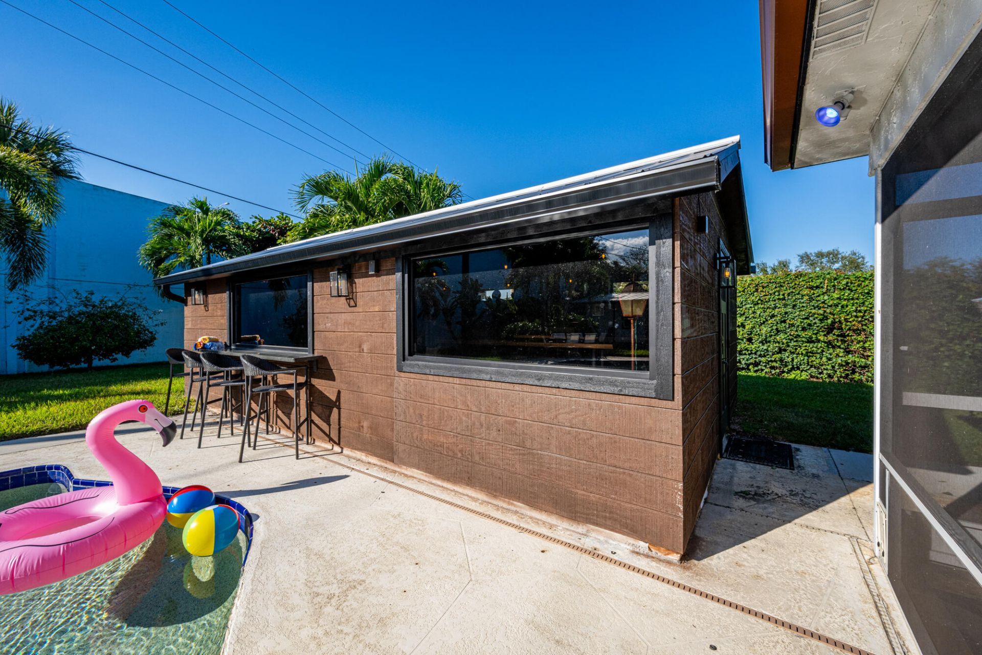 10339 Daphne Avenue, Palm Beach Gardens, FL 33410 Photo