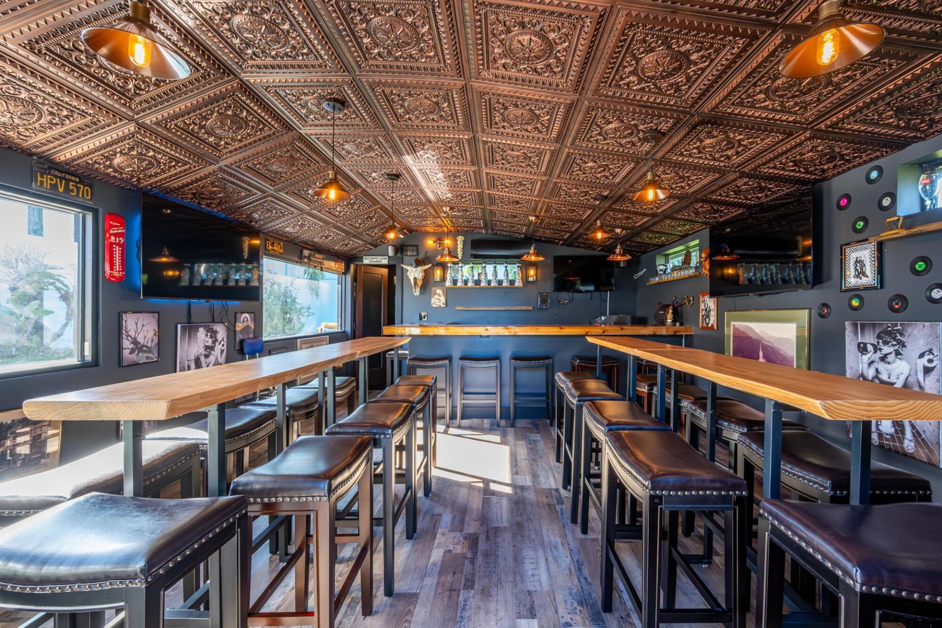 10339 Daphne Avenue, Palm Beach Gardens, FL 33410 Photo