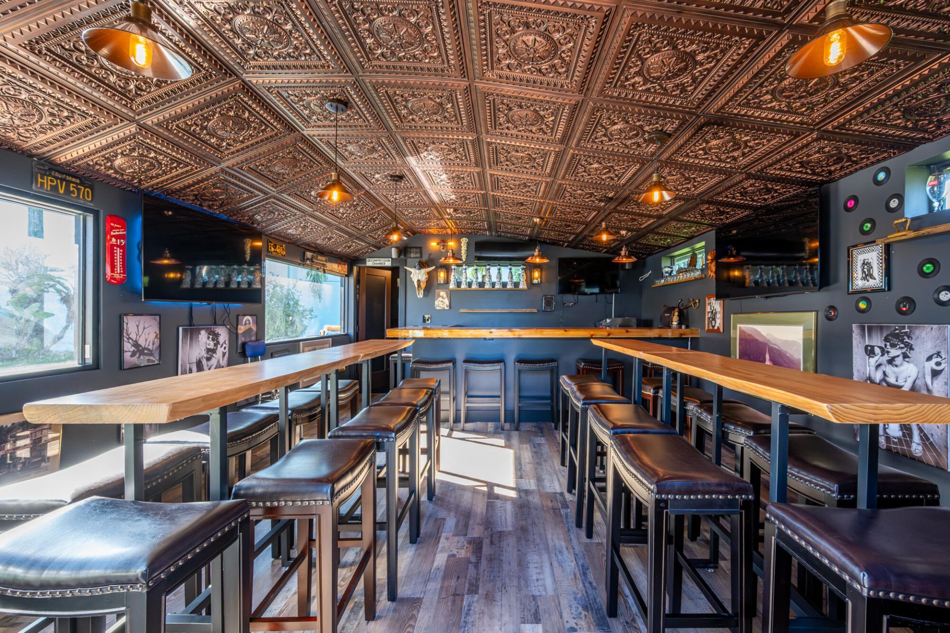 10339 Daphne Avenue, Palm Beach Gardens, FL 33410 Photo