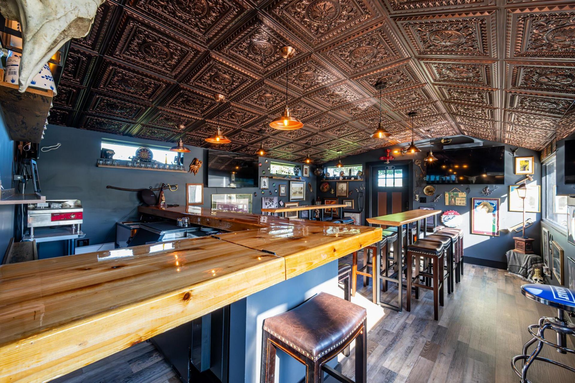 10339 Daphne Avenue, Palm Beach Gardens, FL 33410 Photo