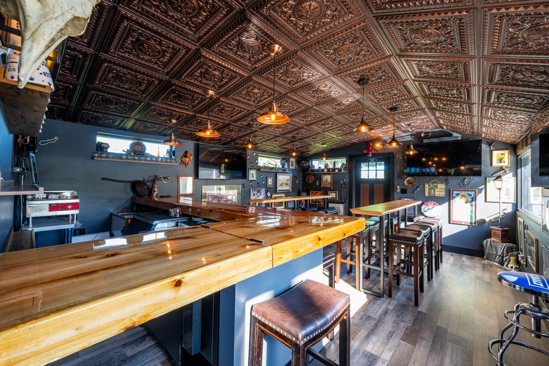 10339 Daphne Avenue, Palm Beach Gardens, FL 33410 Photo