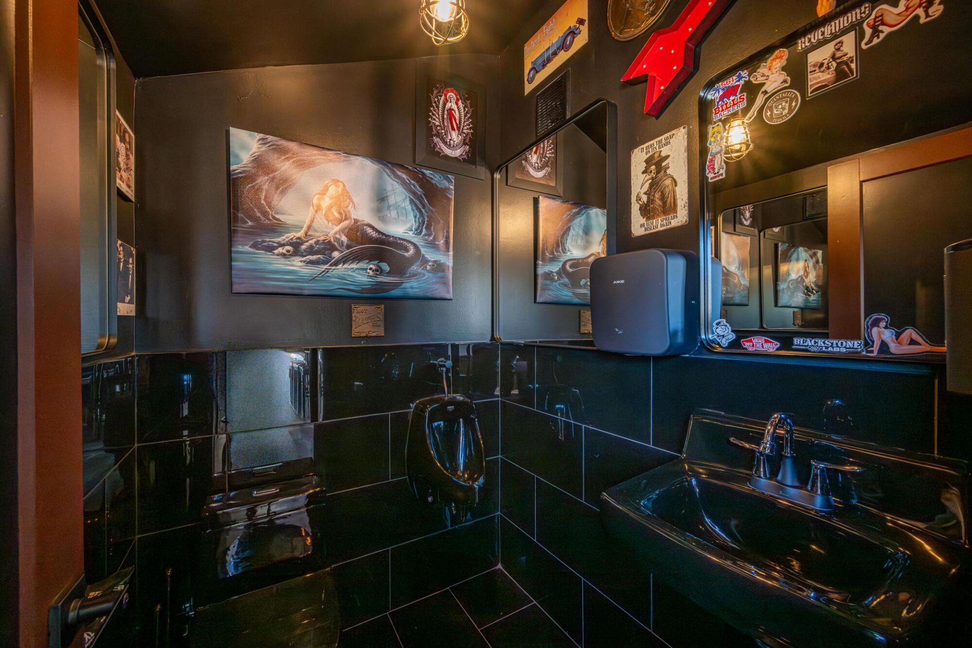 10339 Daphne Avenue, Palm Beach Gardens, FL 33410 Photo