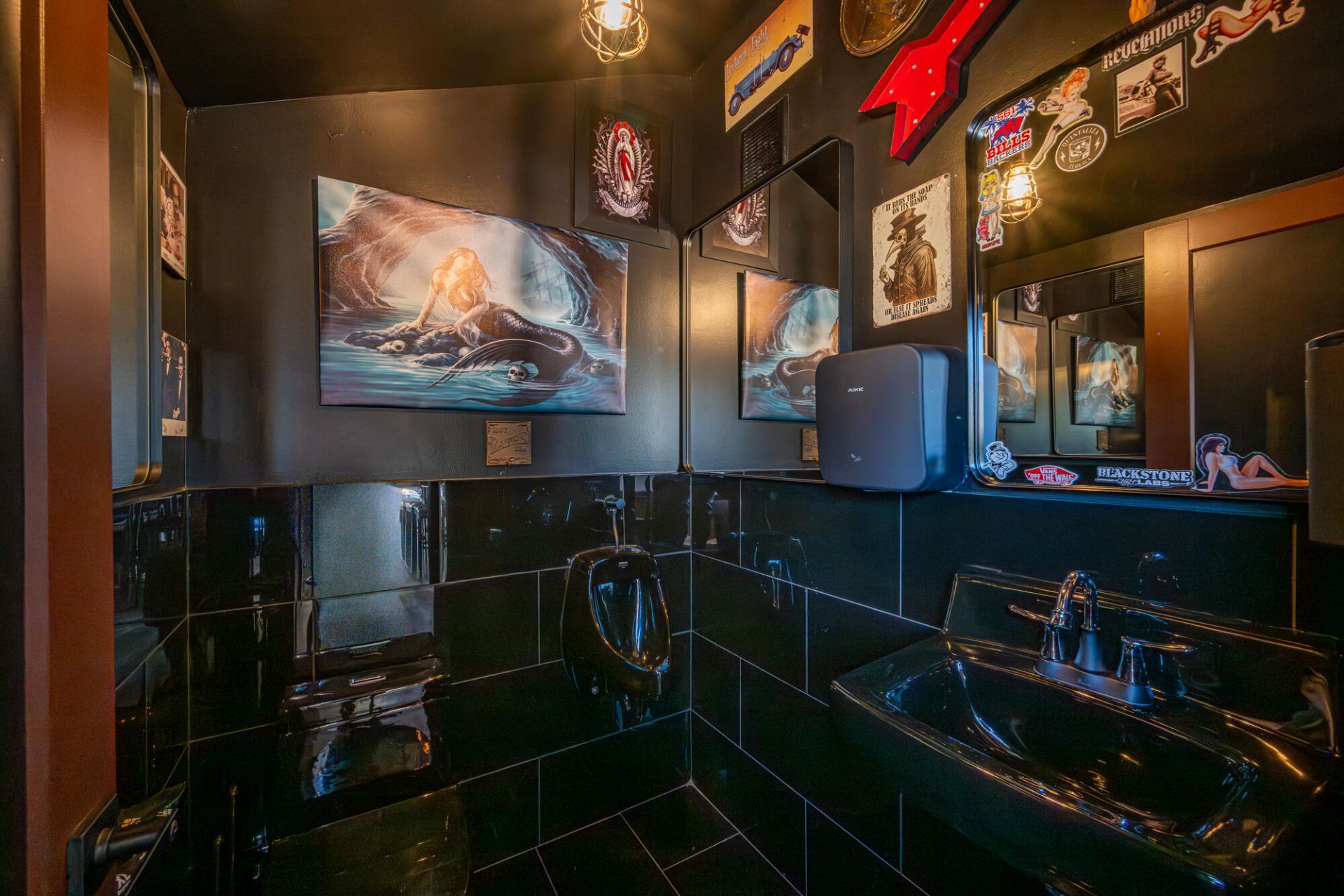 10339 Daphne Avenue, Palm Beach Gardens, FL 33410 Photo