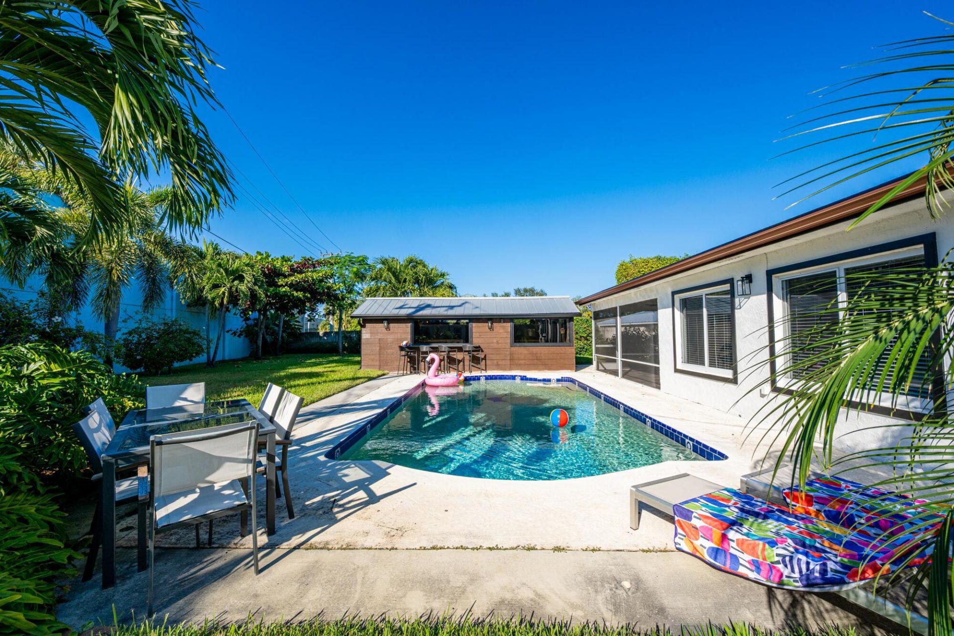 10339 Daphne Avenue, Palm Beach Gardens, FL 33410 Photo