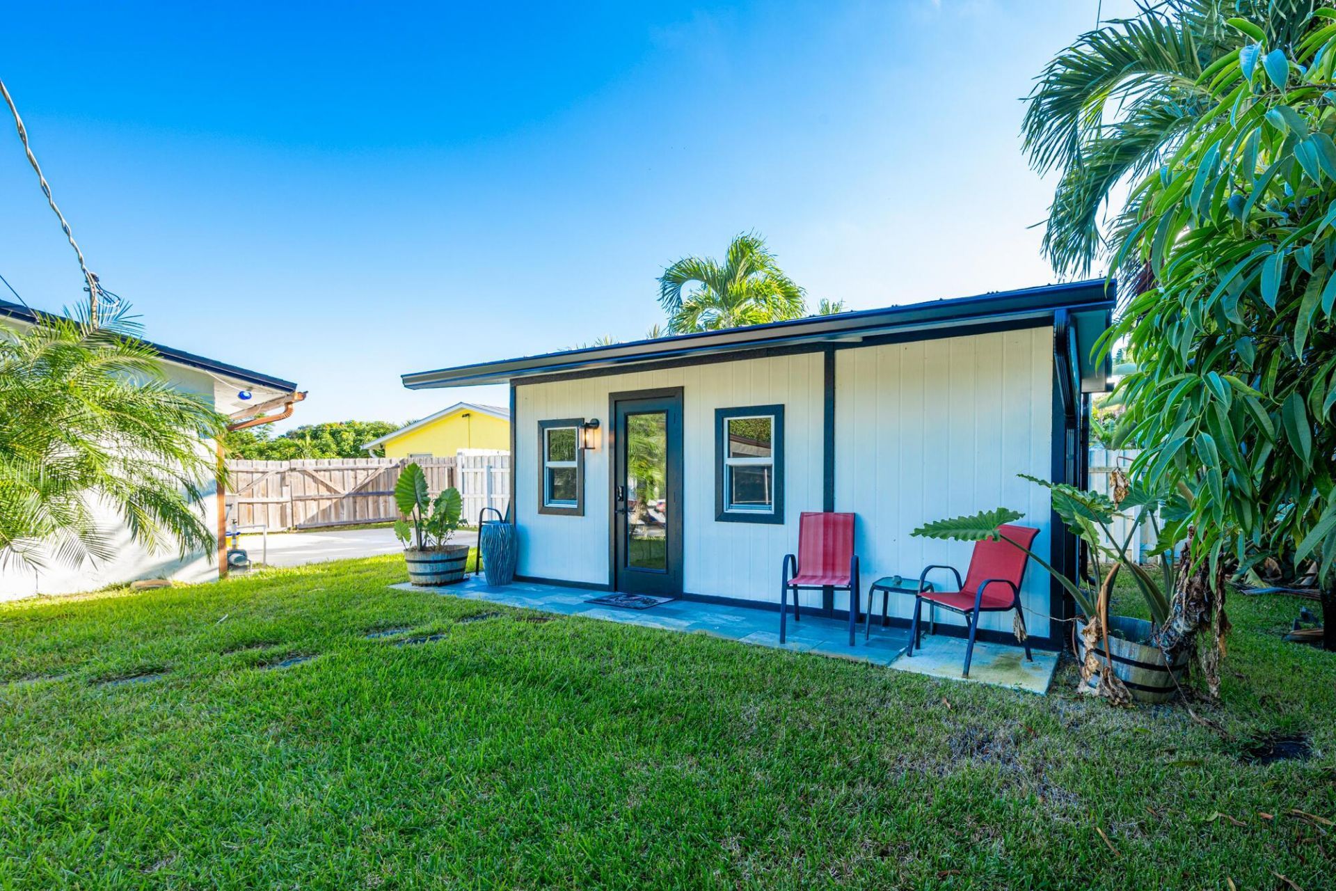 10339 Daphne Avenue, Palm Beach Gardens, FL 33410 Photo