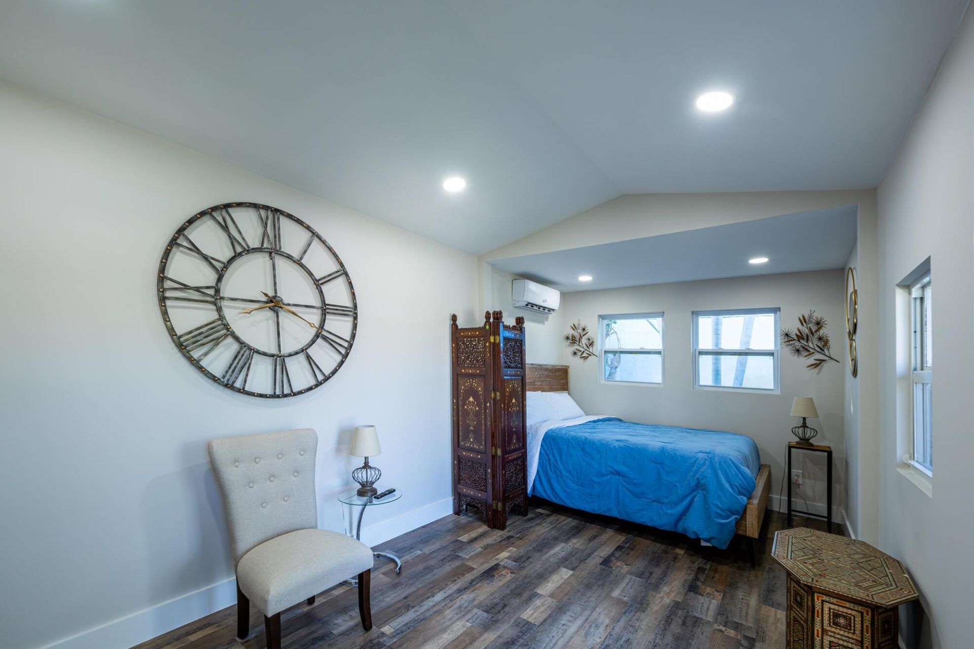 10339 Daphne Avenue, Palm Beach Gardens, FL 33410 Photo