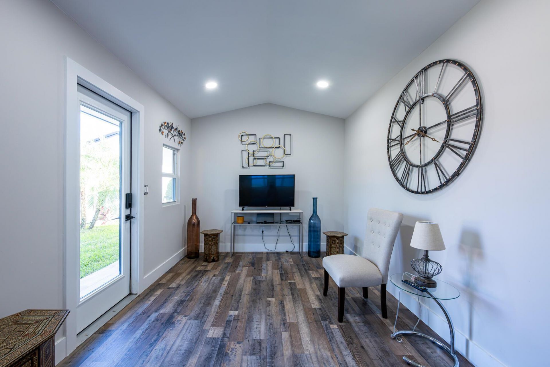 10339 Daphne Avenue, Palm Beach Gardens, FL 33410 Photo