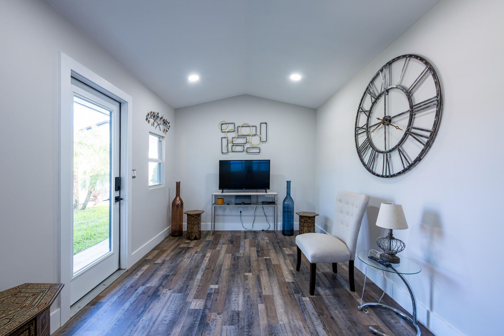 10339 Daphne Avenue, Palm Beach Gardens, FL 33410 Photo