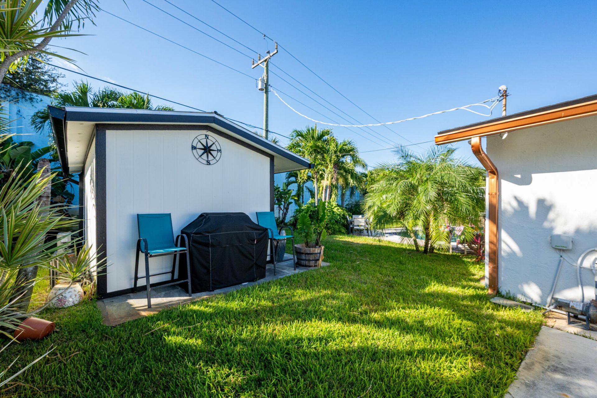 10339 Daphne Avenue, Palm Beach Gardens, FL 33410 Photo