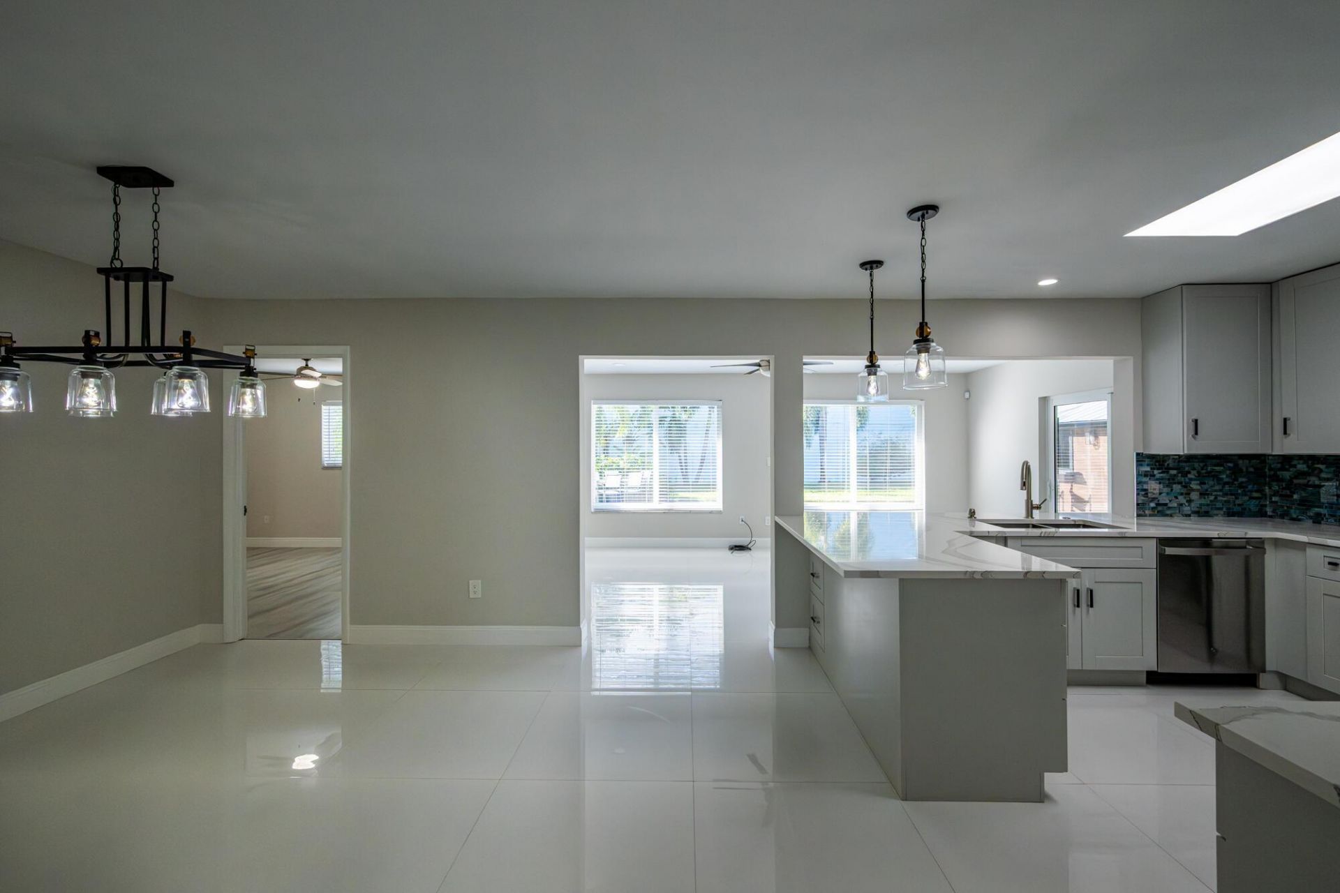 10339 Daphne Avenue, Palm Beach Gardens, FL 33410 Photo