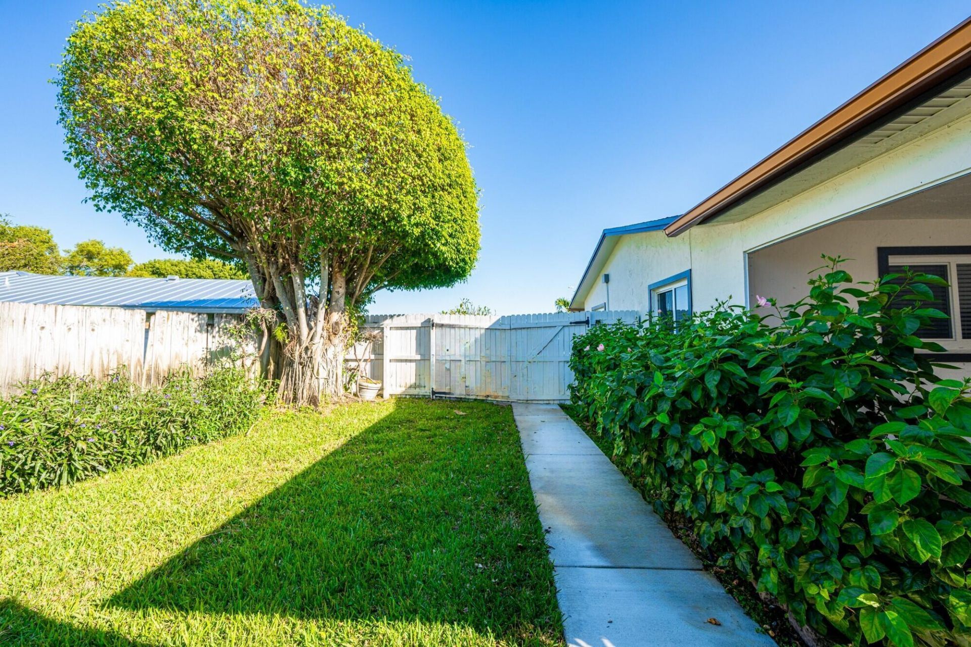 10339 Daphne Avenue, Palm Beach Gardens, FL 33410 Photo