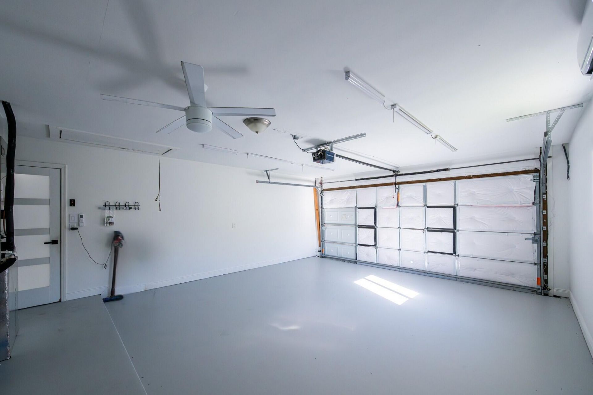 10339 Daphne Avenue, Palm Beach Gardens, FL 33410 Photo