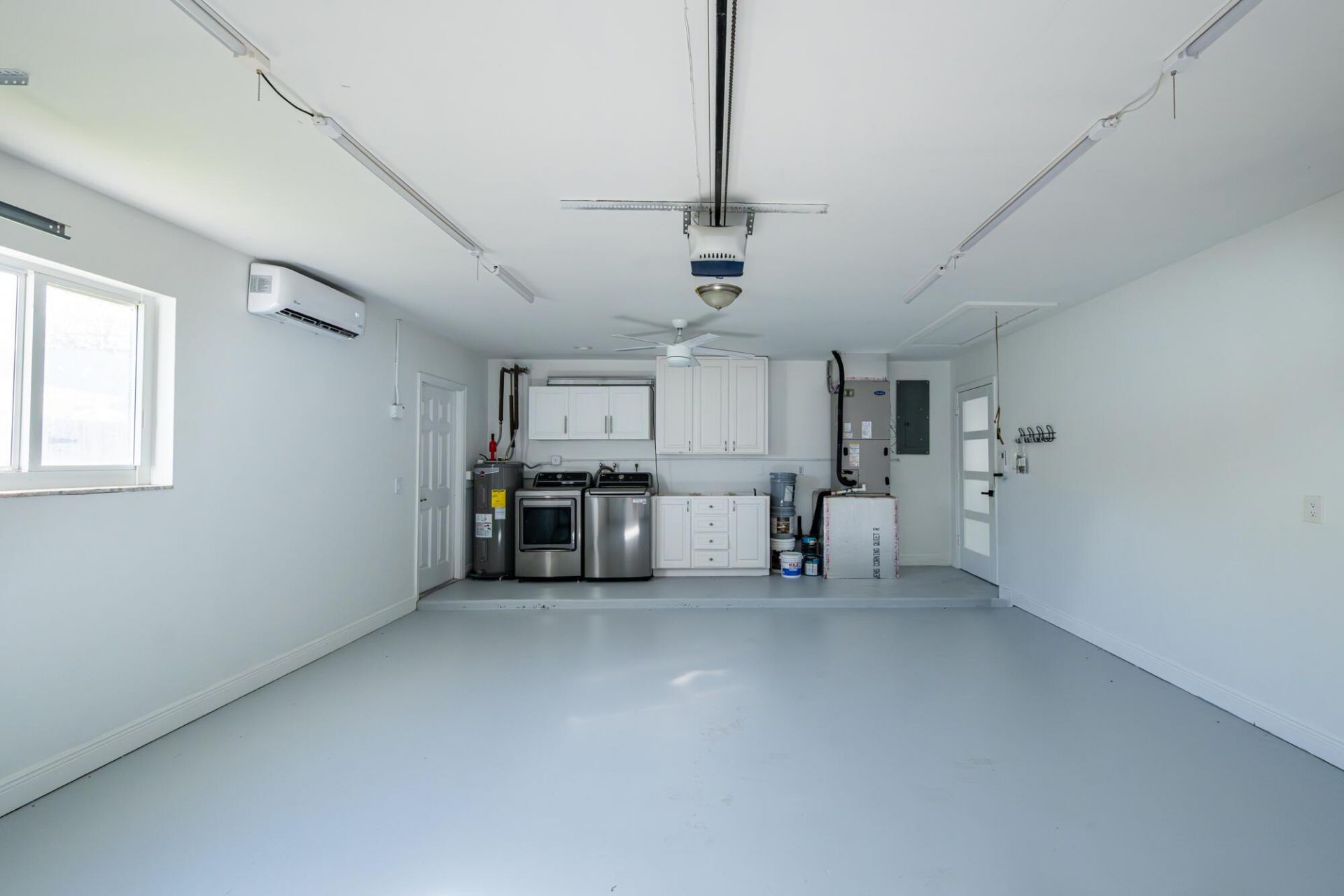 10339 Daphne Avenue, Palm Beach Gardens, FL 33410 Photo