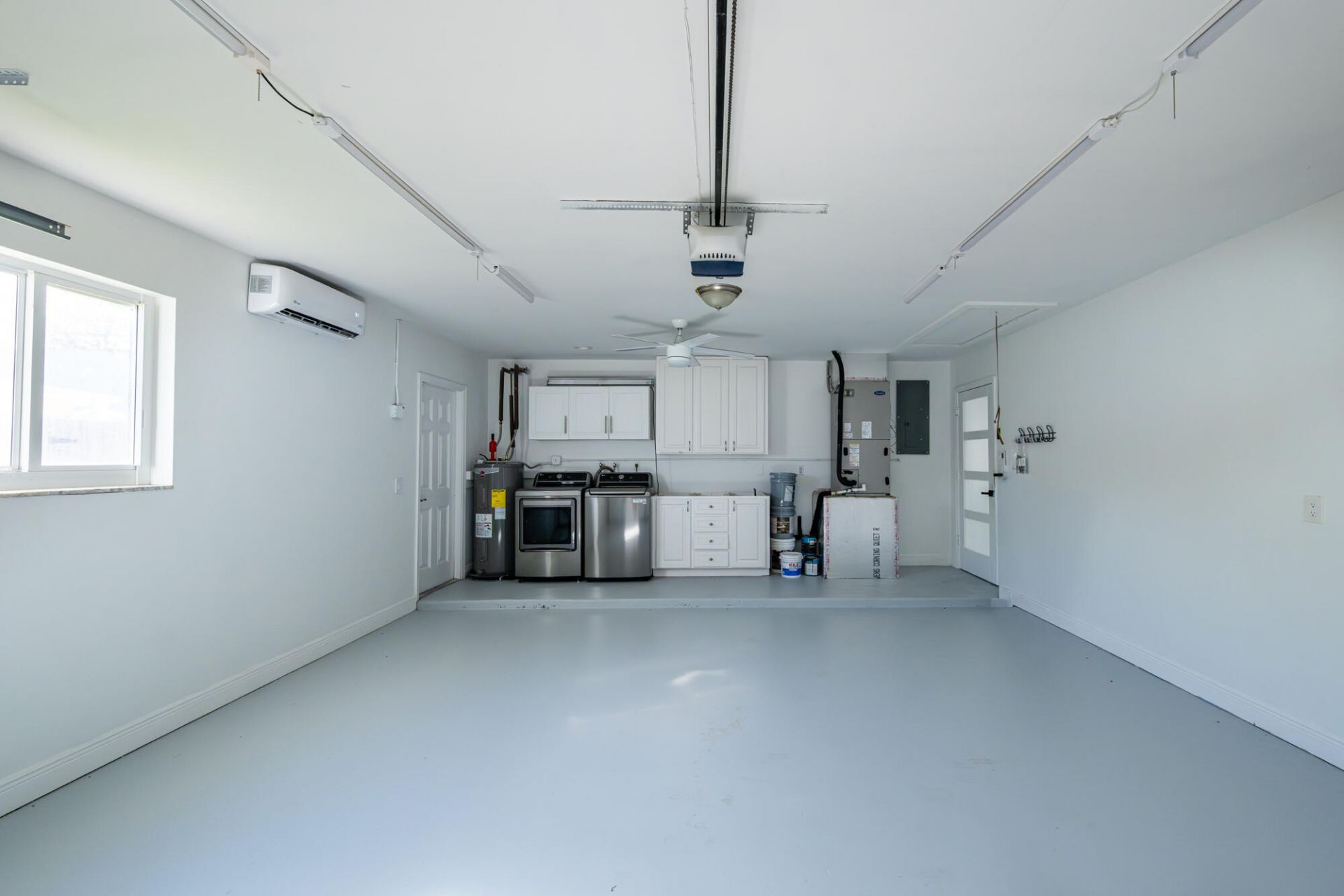 10339 Daphne Avenue, Palm Beach Gardens, FL 33410 Photo