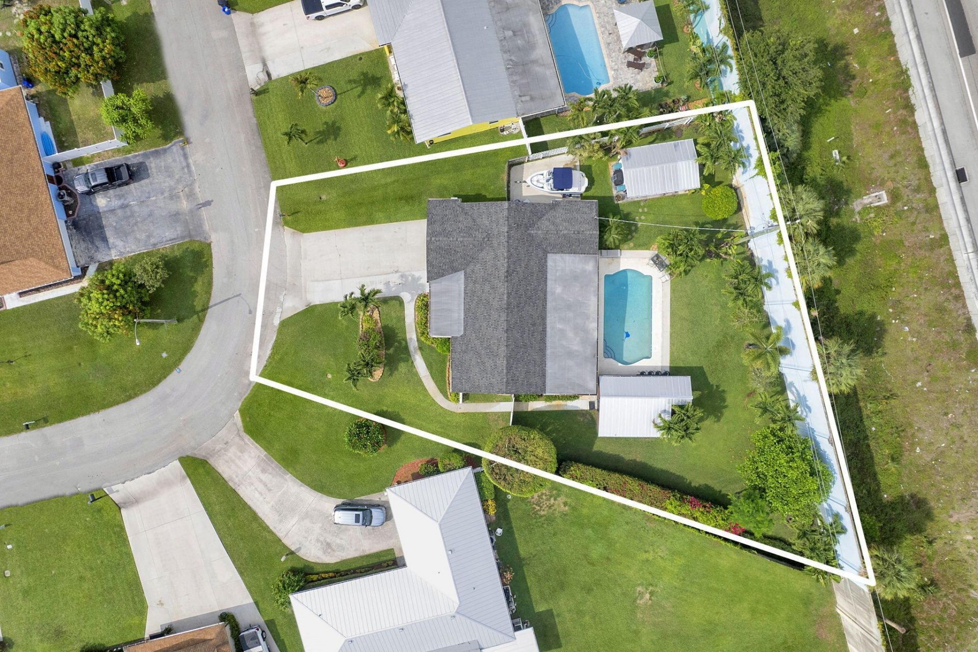 10339 Daphne Avenue, Palm Beach Gardens, FL 33410 Photo