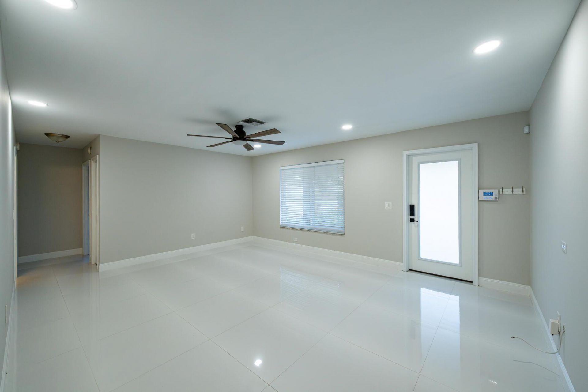 10339 Daphne Avenue, Palm Beach Gardens, FL 33410 Photo