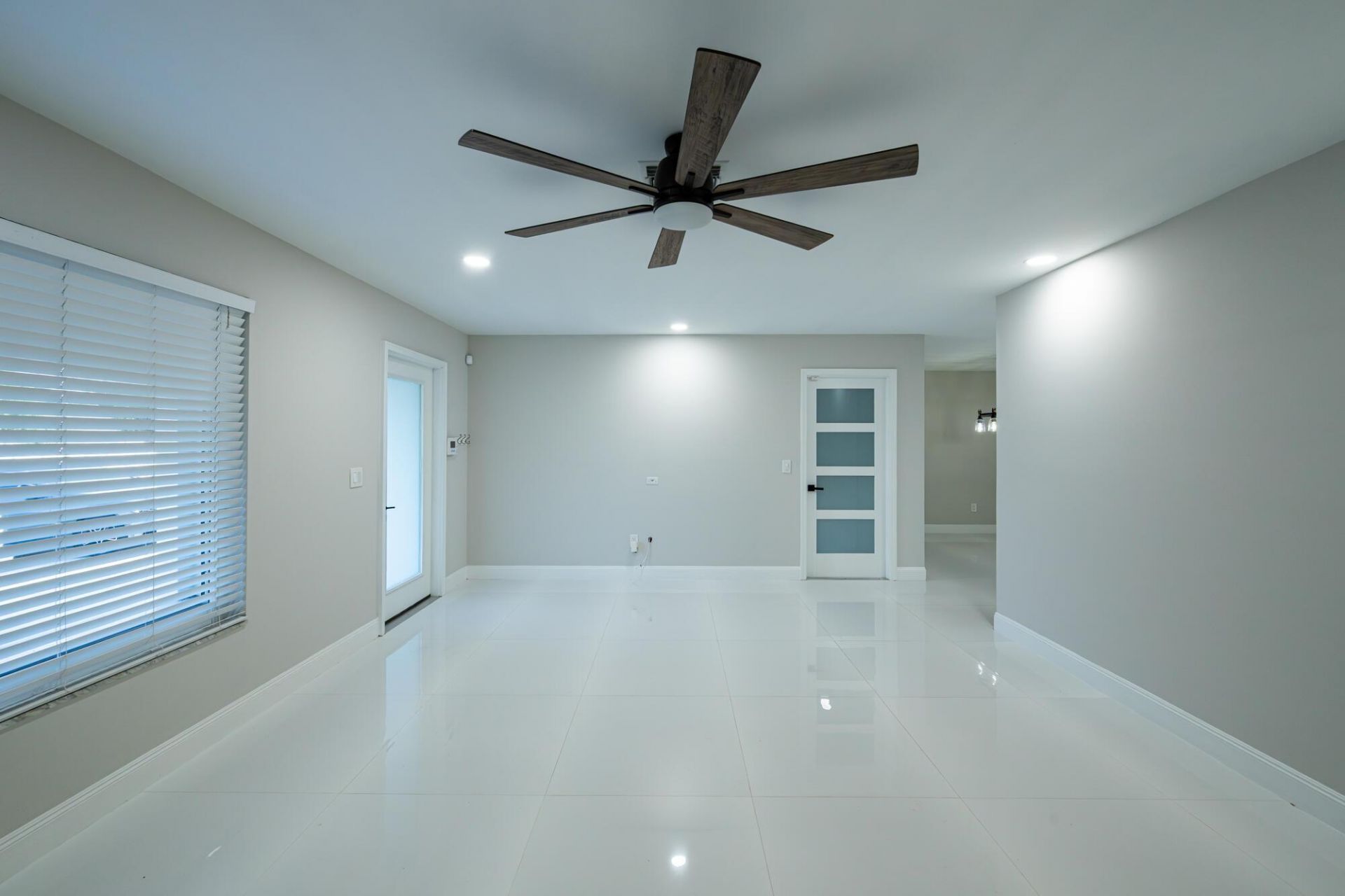 10339 Daphne Avenue, Palm Beach Gardens, FL 33410 Photo