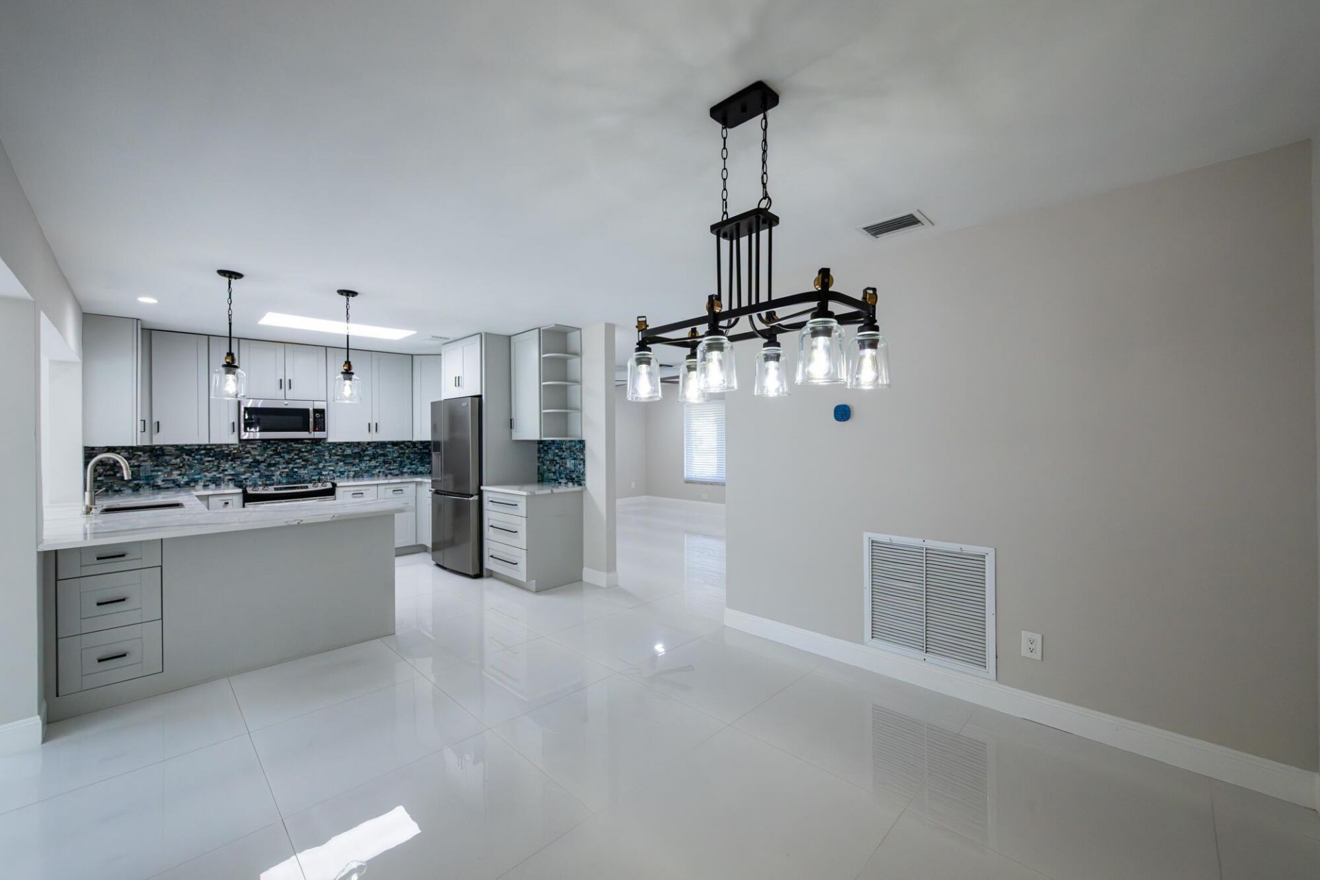 10339 Daphne Avenue, Palm Beach Gardens, FL 33410 Photo