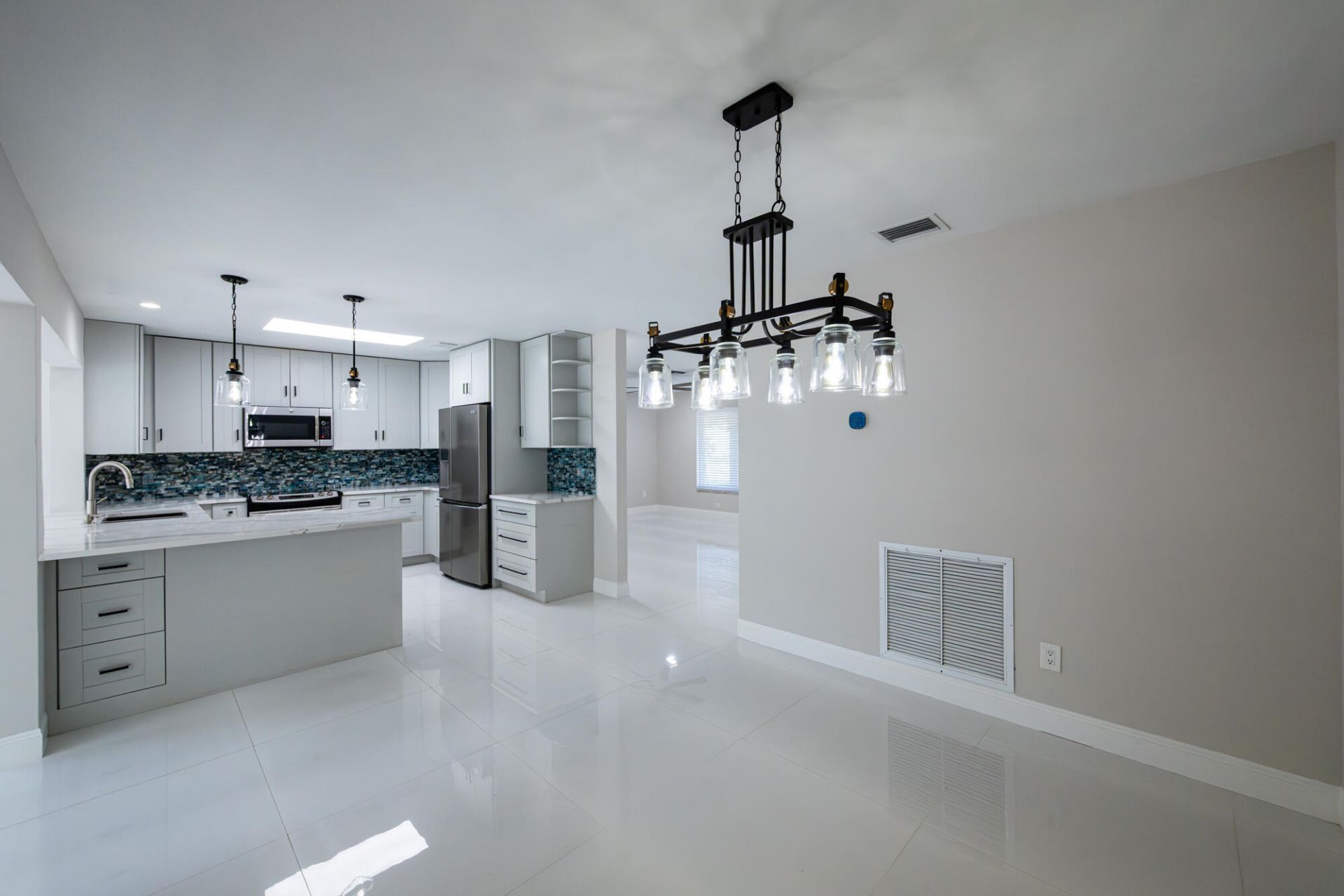 10339 Daphne Avenue, Palm Beach Gardens, FL 33410 Photo