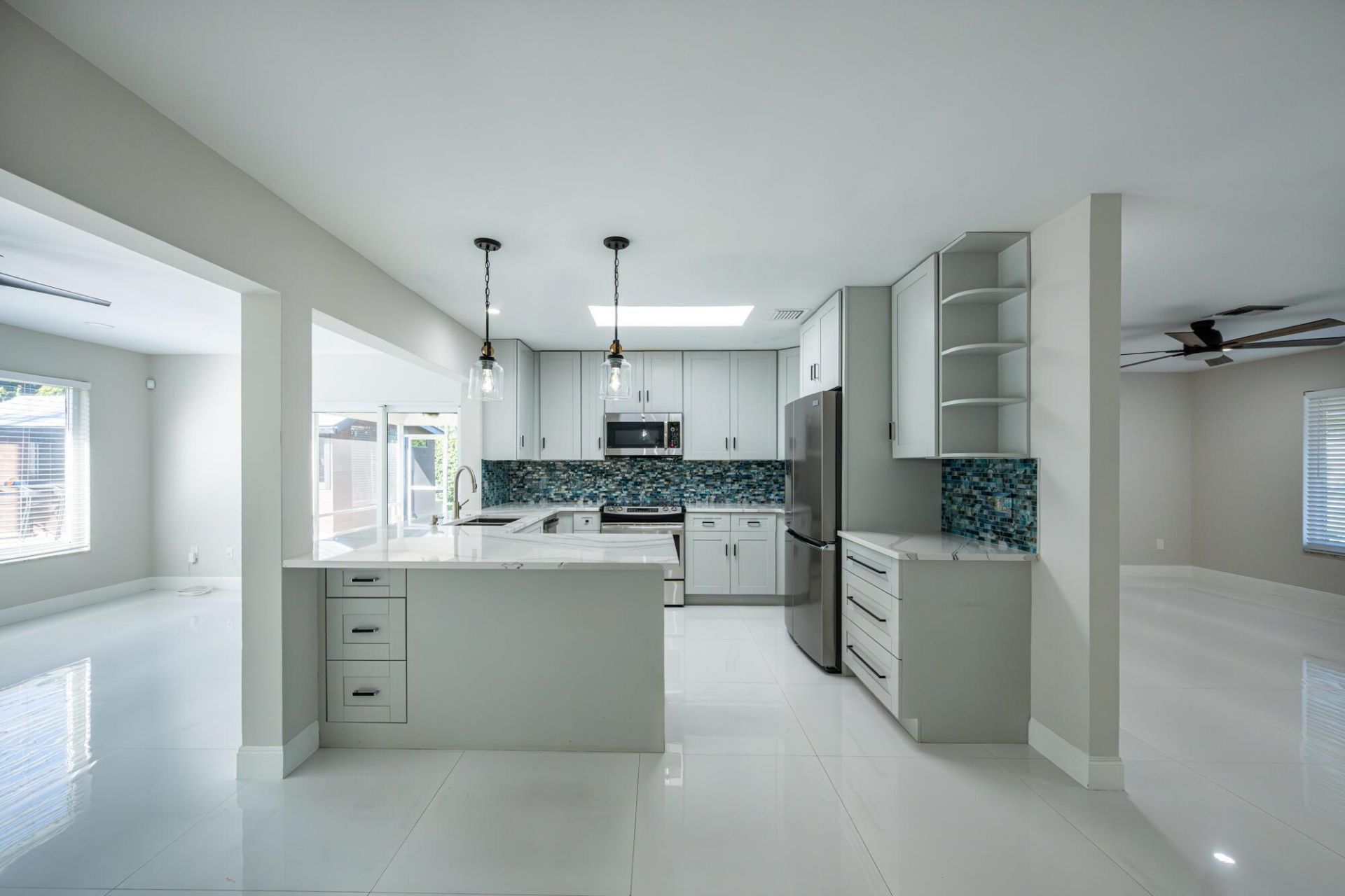 10339 Daphne Avenue, Palm Beach Gardens, FL 33410 Photo