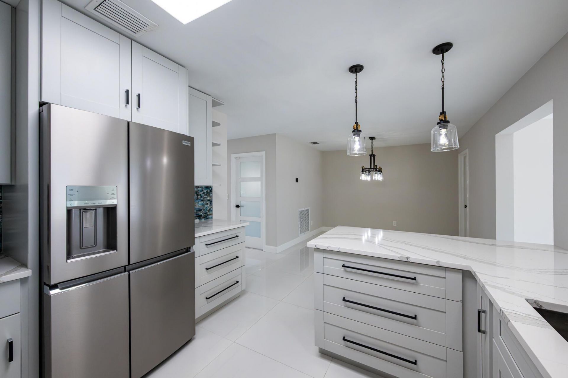 10339 Daphne Avenue, Palm Beach Gardens, FL 33410 Photo