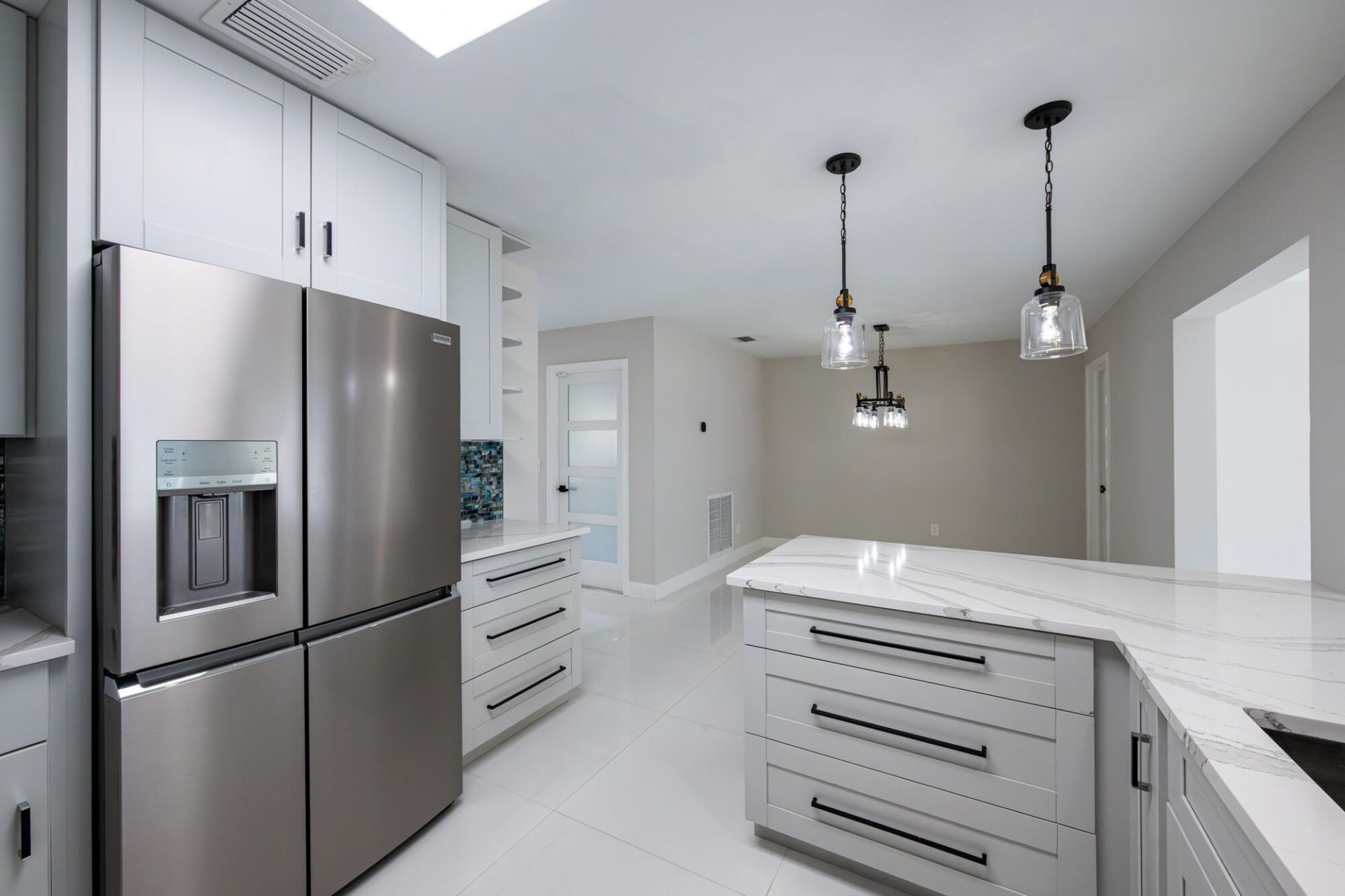 10339 Daphne Avenue, Palm Beach Gardens, FL 33410 Photo